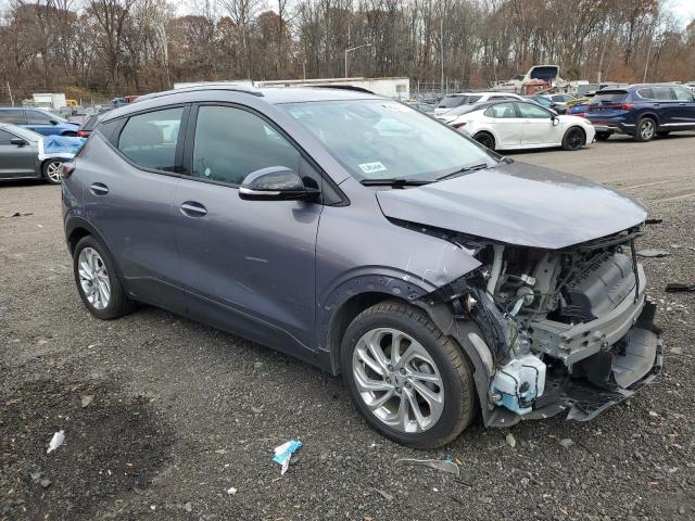 2023 CHEVROLET BOLT EUV L #3297986037