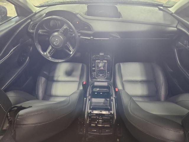 2024 MAZDA CX-30 SELE #3302923138