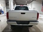 Lot #3296234495 2002 DODGE RAM 1500