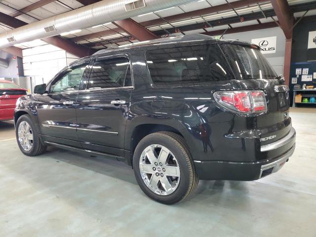 2014 GMC ACADIA DEN #3290162200