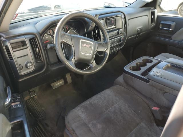 2015 GMC SIERRA C15 - 1GTN1TEC7FZ902981