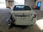 Lot #3305356350 2015 NISSAN ALTIMA 2.5