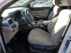 Lot #3303880725 2020 KIA SORENTO L