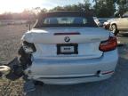Lot #3301751463 2015 BMW 228 I