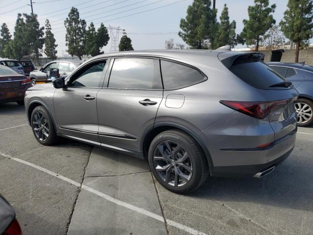2022 ACURA MDX A-SPEC #3303937710