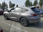 Lot #3303937710 2022 ACURA MDX A-SPEC