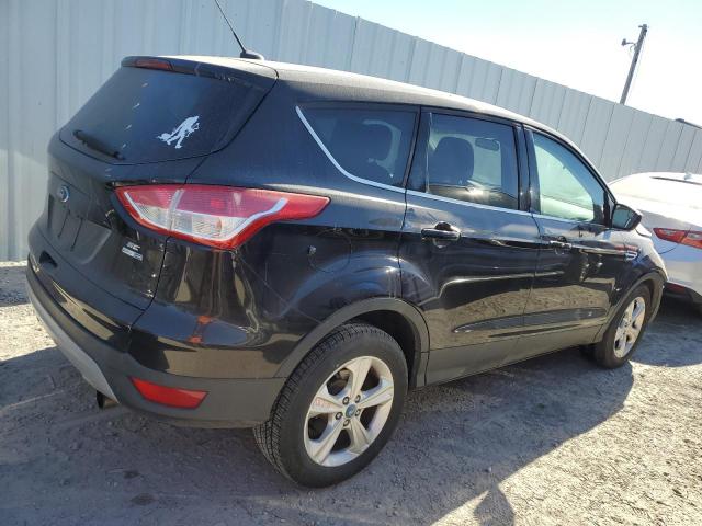 2013 FORD ESCAPE SE #3286694300
