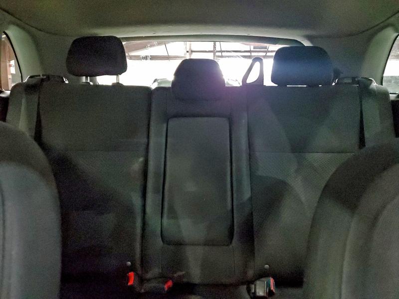 2013 MITSUBISHI OUTLANDER #3297013377