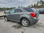 Lot #3297023376 2012 CHEVROLET EQUINOX LT