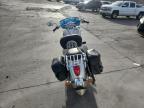 Lot #3304309948 2007 KAWASAKI VN900 B