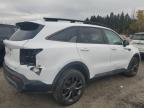 Lot #3303731467 2023 KIA SORENTO EX