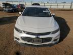 Lot #3293453477 2016 CHEVROLET MALIBU LT