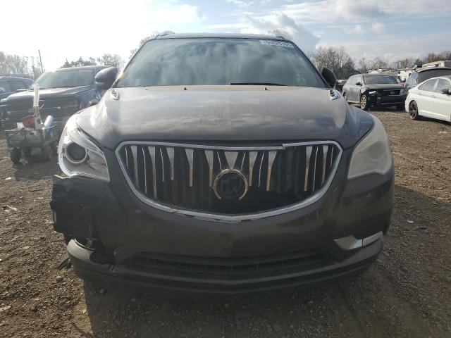 2014 BUICK ENCLAVE #3294472537