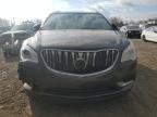 Lot #3294472537 2014 BUICK ENCLAVE