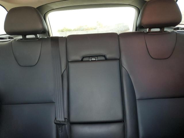 2016 VOLVO XC60 T6 PR #3285695664