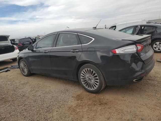 2016 FORD FUSION TIT 3FA6P0K91GR360637