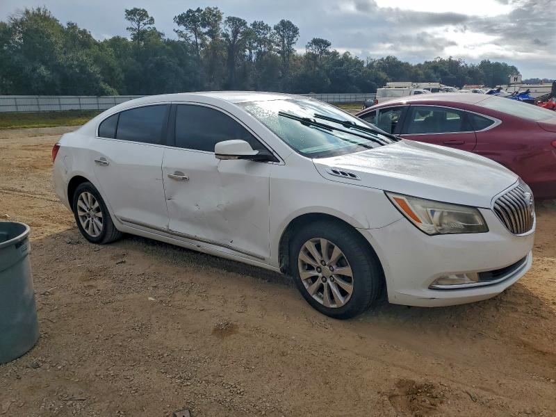 2014 BUICK LACROSSE #3294517509