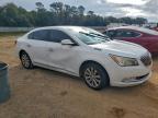 Lot #3294517509 2014 BUICK LACROSSE