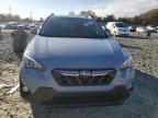Lot #3308467333 2023 SUBARU CROSSTREK