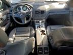 Lot #3297983042 2008 MERCEDES-BENZ 300-CLASS