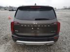 Lot #3311623280 2021 KIA TELLURIDE