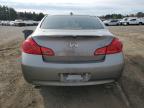 Lot #3292362263 2009 INFINITI G37