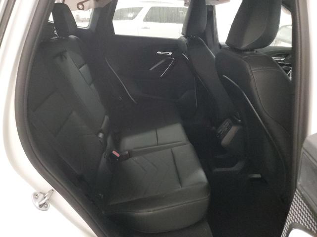 2026 BMW X1 XDRIVE2 #3293306425