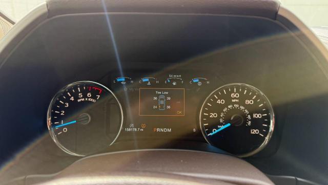 2019 FORD F150 SUPER - 1FTEW1C47KFB01173