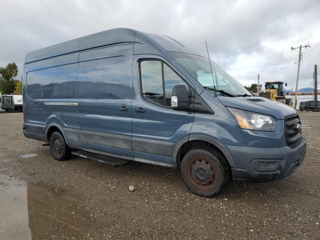 2020 FORD TRANSIT #3311666223