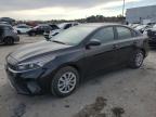 Lot #3297975798 2022 KIA FORTE FE