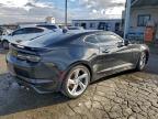 Lot #3304025535 2019 CHEVROLET CAMARO SS
