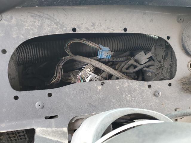 2017 FORD UNKNOWN #3303709514