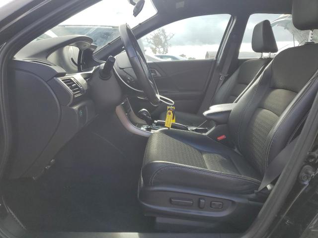 2017 HONDA ACCORD SPO #3303862781