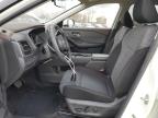 Lot #3309348000 2023 NISSAN ROGUE SV