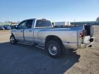 Lot #3296892862 2004 DODGE RAM 3500 S