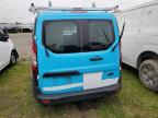 Lot #3309331064 2021 FORD TRANSIT CO