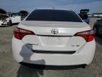 Lot #3308466286 2017 TOYOTA COROLLA LE