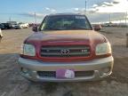 Lot #3301885423 2002 TOYOTA SEQUOIA SR