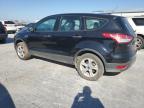 Lot #3304663914 2016 FORD ESCAPE S