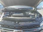 Lot #3303885710 2021 CHEVROLET TAHOE K150
