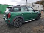Lot #3297869858 2023 MINI COOPER S C
