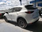 Lot #3302683021 2021 MAZDA CX-5 TOURI