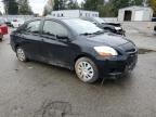 Lot #3302664003 2007 TOYOTA YARIS