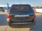 Lot #3305563070 2015 CHEVROLET EQUINOX LT