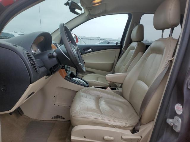 2007 SATURN VUE #3293393433