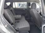 Lot #3301609671 2024 VOLKSWAGEN TIGUAN S