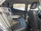 Lot #3294372107 2023 CHEVROLET BOLT EV 2L
