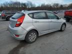 Lot #3296313439 2016 HYUNDAI ACCENT SE