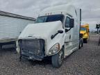 Lot #3297965772 2016 FREIGHTLINER CASCADIA 1
