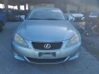 Lot #3309776842 2006 LEXUS IS 350